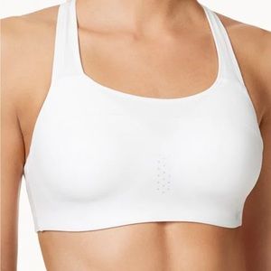NWT Nike Alpha High-Support Bra, Size S